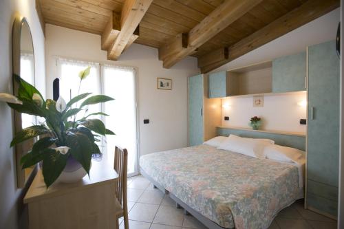 Gallery image of Hotel Desiree in Cesenatico