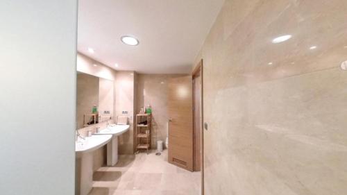 LAS CANTERAS PREMIUM