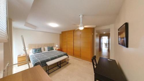 LAS CANTERAS PREMIUM
