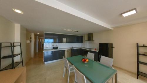 LAS CANTERAS PREMIUM