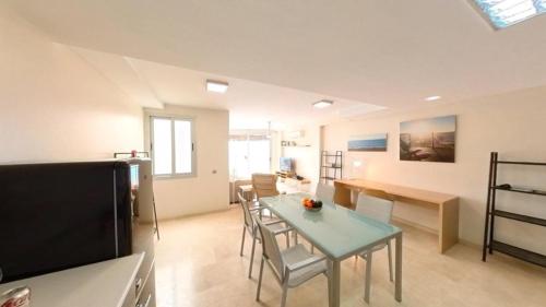 LAS CANTERAS PREMIUM