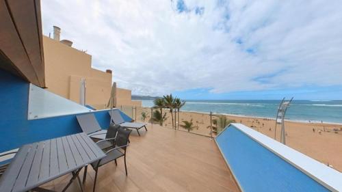 LAS CANTERAS PREMIUM