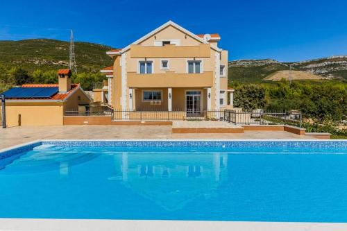 Villa Stone Queen – Photos 2