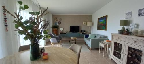 Apartment Vista Verde
