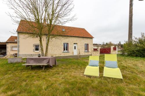 Le Perche en Vert – Photos 3
