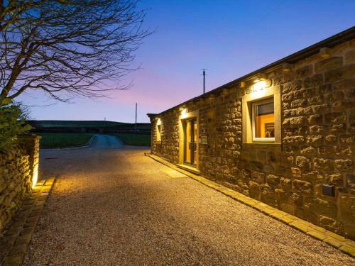 The Old Shippon Mews – Photos 2