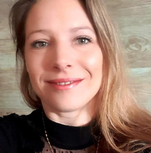 Φωτογραφία από το άλμπουμ του B&B De Tobbedanser Harlingen σε Χάρλινγκεν