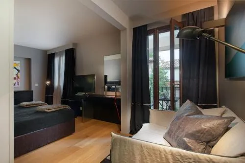 Charming House DD724 photo 10
