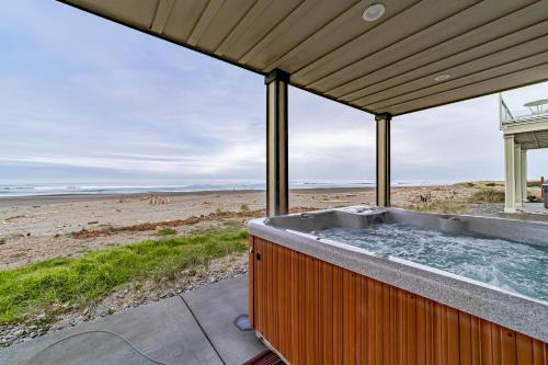 Sea Casa – Photos 2