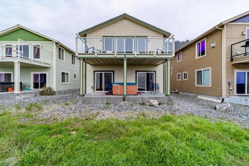 Sea Casa – Photos 3