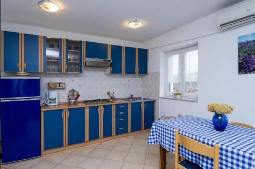 Apartments Mali Losinj (72)