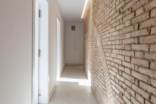 Chic & Comfortable Apartment, Private Terrace photo 32