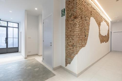 Chic & Comfortable Apartment, Private Terrace photo 35