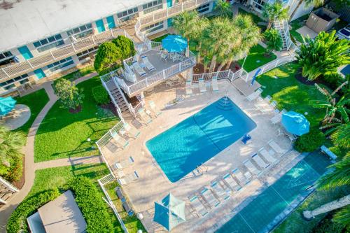 Floranada Condos – Photos 5