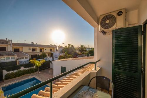 Villa Sequeira - Private Pool - Free WIFI - BY BEDZY