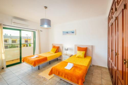 Villa Sequeira - Private Pool - Free WIFI - BY BEDZY
