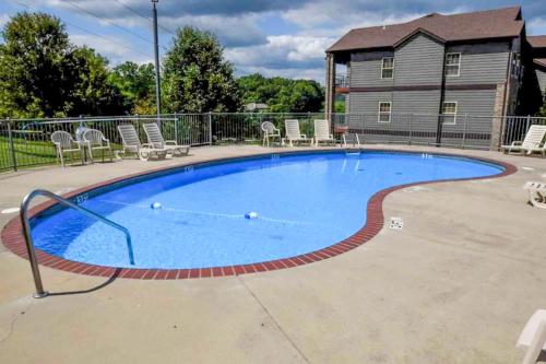 Stonebridge Golf Getaway – Photos 4