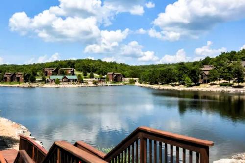 Stonebridge Golf Getaway – Photos 5