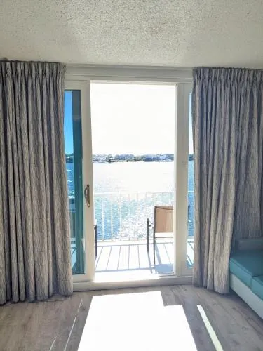 Inn on Destin Harbor, an Ascend Collection Hotel photo 29