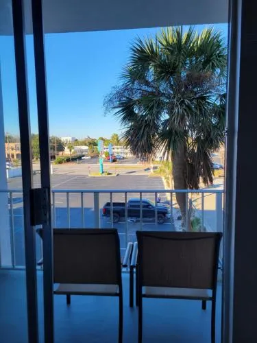 Inn on Destin Harbor, an Ascend Collection Hotel photo 10