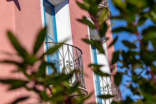 H14 Porto Frailis – Photos 5