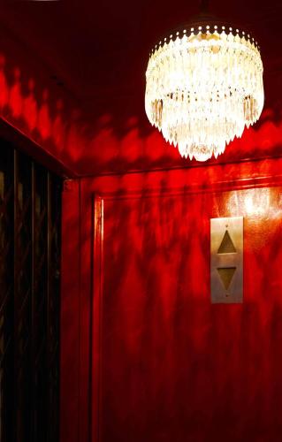 Imagen de la galería de Neptune, an Ash Hotel, en Providence