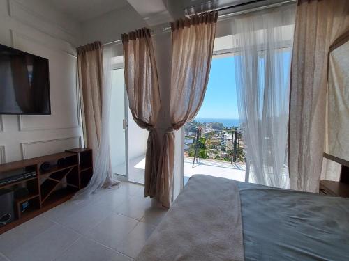 Imagen de la galería de Casa Blanca Grand, en Acapulco