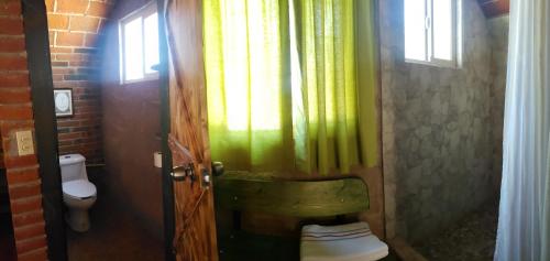 Posada Tres Cuevas – Photos 2