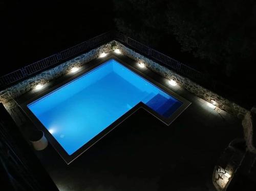 Gambar di galeri bagi Villa Zamudio di Blaca