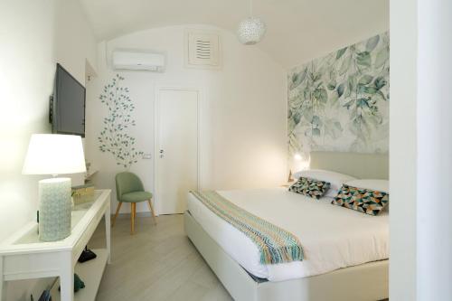 Chez Rosa - Cozy sea view openspace - 10mins from Belmond Caruso Ravello photo 2