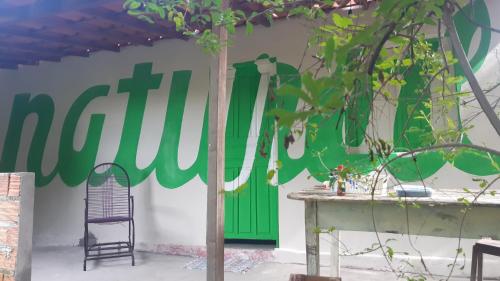 Natural Hostel Atins – Photos 4