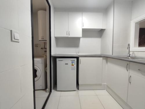 Lux Benidorm