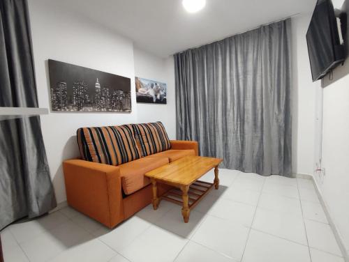 Lux Benidorm