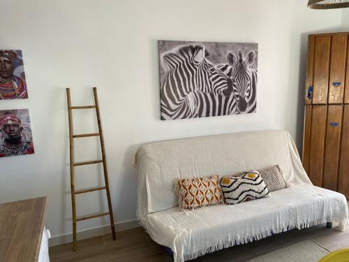 Apartamento Los Escullos Cala, Almería – Bijgewerkte prijzen 2022