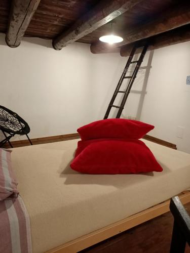 Imagen de la galería de Mix&Match, en Palermo