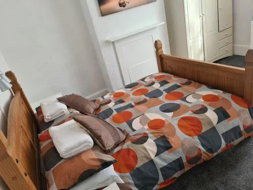 Maon Hotel photo 16