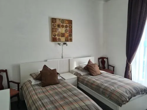 Maon Hotel photo 26
