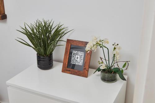 Luxury Apartment Near Piccadilly Train Station