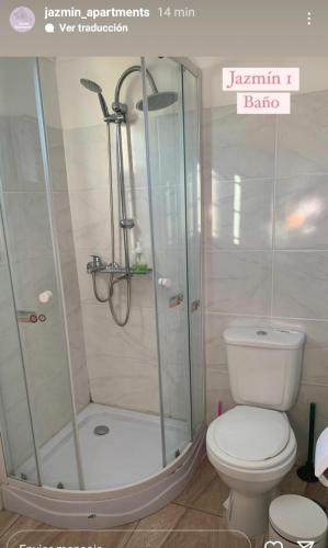 Bilik mandi di jazmin1