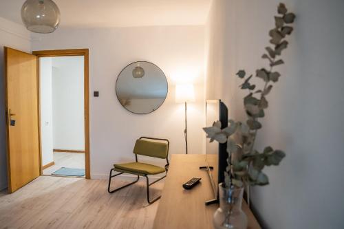 Fotografie z fotogalerie ubytování Moon Hostel Warszawa ve Varšavě