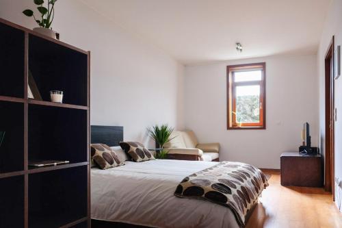 Boavista Studio 99 & Garage