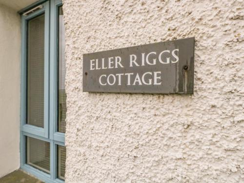 Eller Riggs Cottage – Photos 4