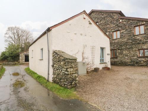 Eller Riggs Cottage – Photos 2