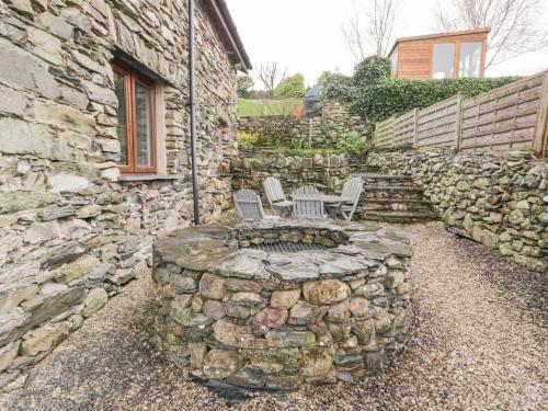 Eller Riggs Cottage – Photos 3