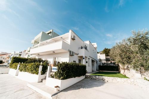Apartments Seka – Photos 4