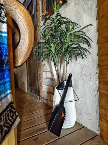 Fotografie z fotogalerie ubytování Go West v destinaci Villa Rica