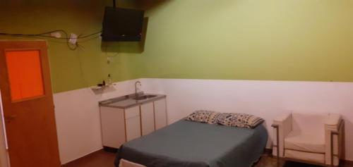 Hostel El Viajante – Photos 2