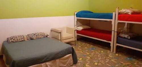 Hostel El Viajante – Photos 3