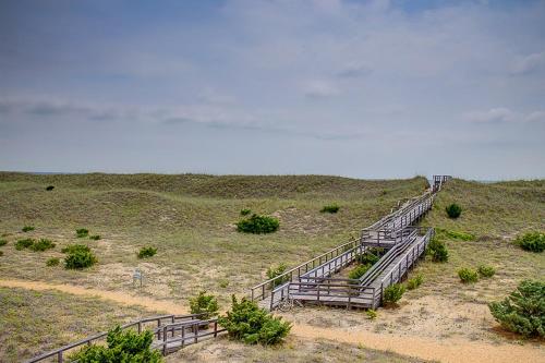 Tranquil Waves 79 – Photos 3
