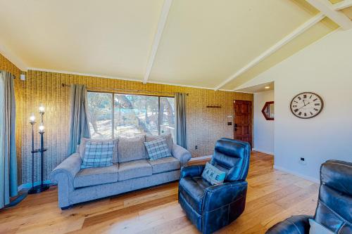 Mueller Fairway House – Photos 3